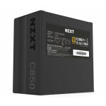 nzxt-c-series-c850-850w-atx-power-supply-1000px-v1-0009