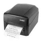 011-ge0e02-000-label-printers-34382655946916_700x