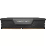 Vengeance-DDR5-1UP-16GB-BLACK_01