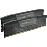 Vengeance-DDR5-2UP-16GB-BLACK_01