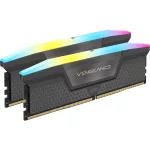 Vengeance-RGB-DDR5-2UP-32GB-GRAY_01