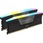 Vengeance-RGB-DDR5-2UP-BLACK_01