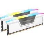 Vengeance-RGB-DDR5-2UP-WHITE_01