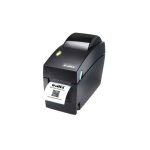 dt2x-direct-thermal-desktop-printer-eu-203-dpi-7-ips-blackb-typeno-paper