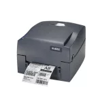godex-g500ues-label-printers-34382574944420_700x