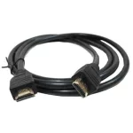 hdmi-cable-5m-cables-42663584727204_500x