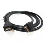 rct-hdmi-to-hdmi-cable-15m