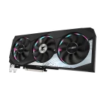 AORUS GeForce RTX™ 4060 ELITE 8G-03