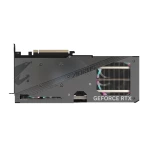 AORUS GeForce RTX™ 4060 ELITE 8G-07