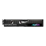 AORUS GeForce RTX™ 4060 ELITE 8G-08