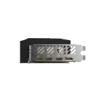 AORUS GeForce RTX™ 4060 ELITE 8G-09