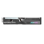 AORUS GeForce RTX™ 4060 Ti ELITE 8G-02