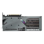 AORUS GeForce RTX™ 4060 Ti ELITE 8G-05