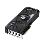 AORUS GeForce RTX™ 4060 Ti ELITE 8G-09