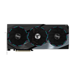 AORUS GeForce RTX™ 4070 MASTER 12G-06