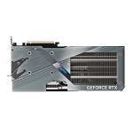 AORUS GeForce RTX™ 4070 MASTER 12G-07