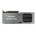 GeForce RTX­­™ 4060 Ti GAMING OC 8G-05