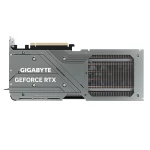 GeForce RTX­­™ 4070 GAMING OC 12G-06