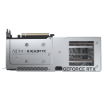 GeForce RTX™ 4060 AERO OC 8G-05