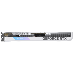 GeForce RTX™ 4060 AERO OC 8G-06