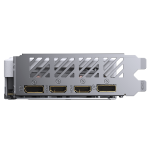 GeForce RTX™ 4060 AERO OC 8G-07