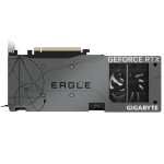 GeForce RTX™ 4060 EAGLE OC 8G-06