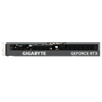 GeForce RTX™ 4060 Ti EAGLE 8G-07