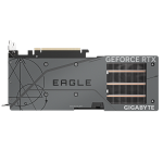 GeForce RTX™ 4060 Ti EAGLE 8G-10
