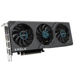 GeForce RTX™ 4060 Ti EAGLE OC 8G-04