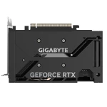 GeForce RTX™ 4060 WINDFORCE OC 8G-03
