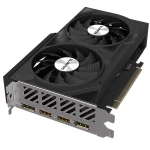 GeForce RTX™ 4060 WINDFORCE OC 8G-05