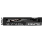 GeForce RTX™ 4060 WINDFORCE OC 8G-07