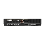 GeForce RTX™ 4070 Ti WINDFORCE OC 12G-02