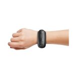 vive-wrist-tracker-for-focus-3 (4)