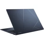 90nb0wc1-m00f00-traditional-laptops-42855585710244_700x