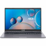 asus_x515_m515_product_photo__1g_slate_gray_05_2_5