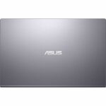 asus_x515_m515_product_photo__1g_slate_gray_11_1_6