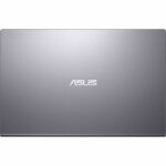 asus_x515_m515_product_photo__1g_slate_gray_11_3_5
