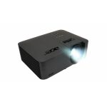 Acer-MR.JW811.001-30376472-01