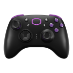 storm-controller-gallery-01-image