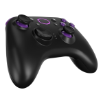 storm-controller-gallery-02-image