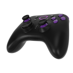 storm-controller-gallery-03-image