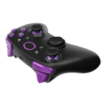 storm-controller-gallery-05-image