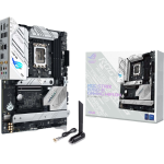 asus_rog_strix_b760_a_gaming_wifi_d4_01-removebg-preview