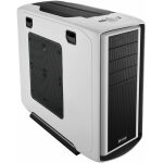 corsair-special-edition-white-graphite-series-600t-computer-case-04