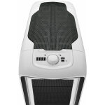 corsair-special-edition-white-graphite-series-600t-computer-case-06