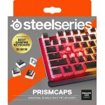 steelseries-60200-prismcaps-universal-double-shot-pbt-keycap-set-3