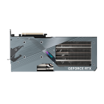 AORUS GeForce RTX™ 4070 Ti MASTER 12G-06