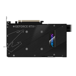 AORUS GeForce RTX™ 4080 16GB XTREME WATERFORCE-05