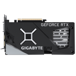 GeForce RTX™ 3050 WINDFORCE OC 8G-05